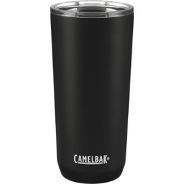CamelBak 1627-37 - Vaso 20oz