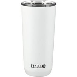 CamelBak 1627-37 - Vaso 20oz