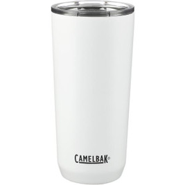 CamelBak 1627-37 - Tumbler 20oz