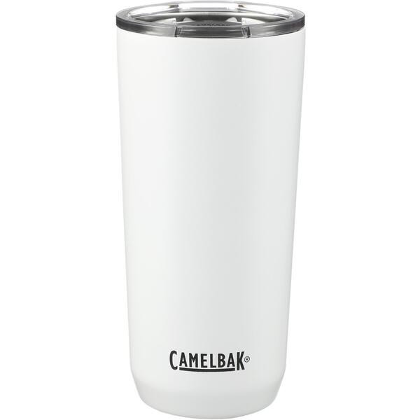 CamelBak 1627-37 - Tumbler 20oz