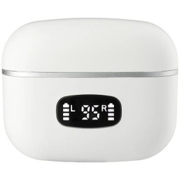 Solekick 5077-01 - ™ True Wireless Auto Pair Earbuds