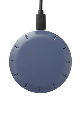 Solekick 5077-08 - ™ MagClick™ Fast Wireless Charging Pad
