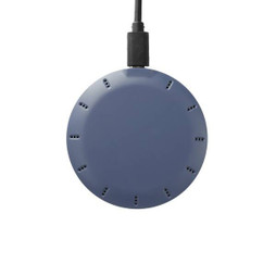 Solekick 5077-08 - ™ MagClick™ Fast Wireless Charging Pad