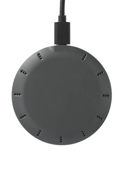 Solekick 5077-08 - ™ MagClick™ Fast Wireless Charging Pad