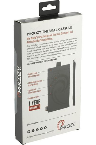 Phoozy 7194-01 - Apollo II