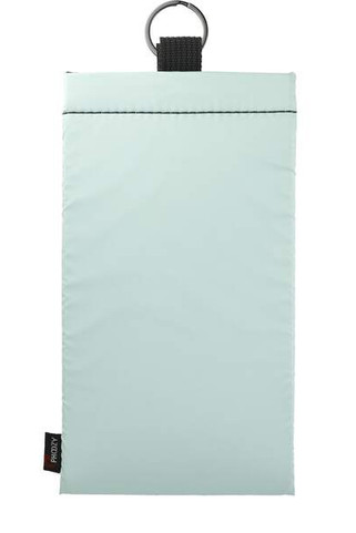 Phoozy 7194-02 - Apollo II with Antimicrobial