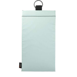 Phoozy 7194-02 - Apollo II with Antimicrobial