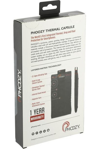 Phoozy 7194-03 - XP3