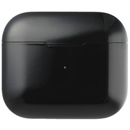 ifidelity 7197-37 - Ifidelity Auto Pair True Wireless Earbuds with ANC