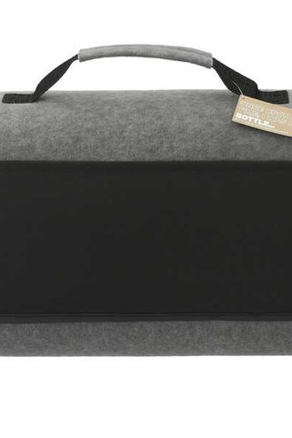 Field & Co. 7951-88 - Recycled PET Oversized Picnic Blanket