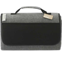Field & Co. 7951-88 - Recycled PET Oversized Picnic Blanket