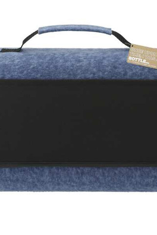 Field & Co. 7951-88 - Recycled PET Oversized Picnic Blanket