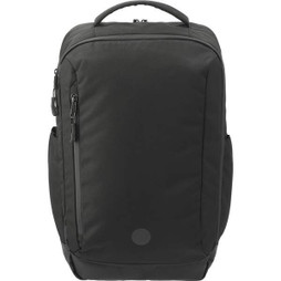 elleven 1111-04 - ™ Versa 15" Computer  DayPack