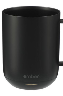 Ember 1600-60 - Mug² 10 oz