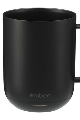 Ember 1600-60 - Mug² 10 oz