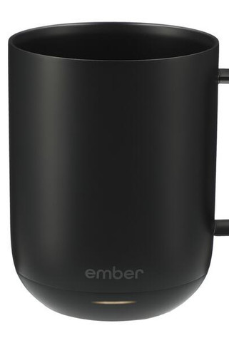 Ember 1600-60 - Mug² 10 oz