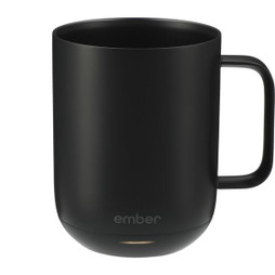 Ember 1600-60 - Mug² 10 oz