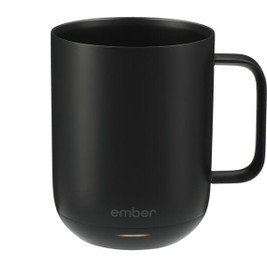 Ember 1600-60 - Taza² 10 oz