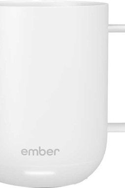 Ember 1600-60 - Mug² 10 oz