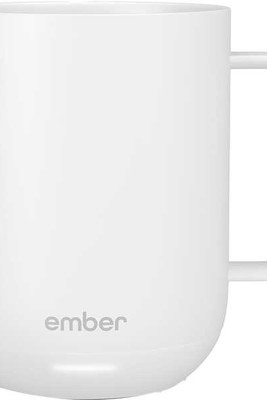 Ember 1600-60 - Taza² 10 oz