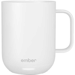 Ember 1600-60 - Mug² 10 oz