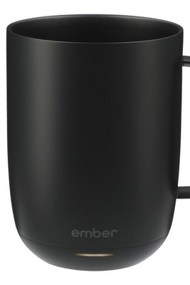 Ember 1600-61 - Mug² 14 oz