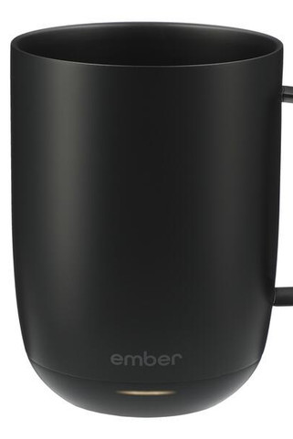 Ember 1600-61 - Taza² 14 oz