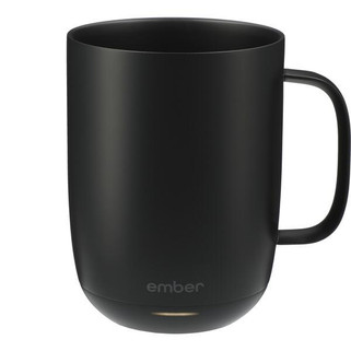 Ember 1600-61 - Taza² 14 oz