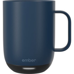 Ember 1600-61 - Mug² 14 oz