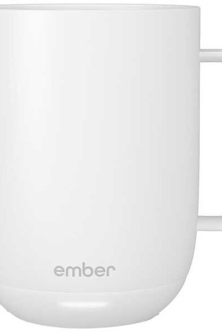 Ember 1600-61 - Mug² 14 oz