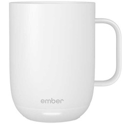 Ember 1600-61 - Mug² 14 oz