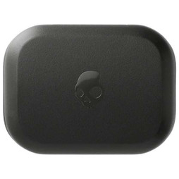 Skullcandy 7196-22 - Grind True Wireless Earbuds