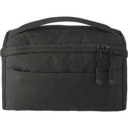 elleven 1111-05 - ™ Versa Travel Pouch