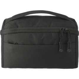 elleven 1111-05 - Bolsa de viaje Versa