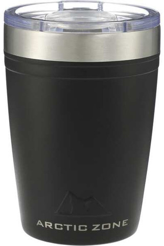 Arctic Zone 1600-28 - Vaso de cobre Titan Thermal HP 12oz