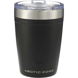 Arctic Zone 1600-28 - Titan Thermal HP Copper Tumbler 12oz