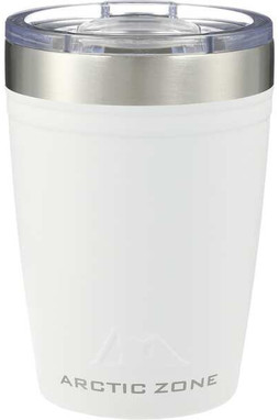 Arctic Zone 1600-28 - Titan Thermal HP Copper Tumbler 12oz