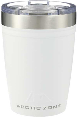 Arctic Zone 1600-28 - Vaso de cobre Titan Thermal HP 12oz