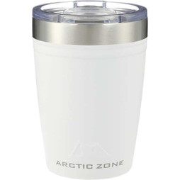 Arctic Zone 1600-28 - Vaso de cobre Titan Thermal HP 12oz