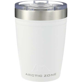Arctic Zone 1600-28 - Titan Thermal HP Copper Tumbler 12oz