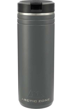 Arctic Zone 1600-39 - Titan Thermal HP Tumbler 24oz