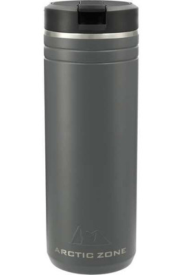 Arctic Zone 1600-39 - Vaso térmico Titan HP 24oz