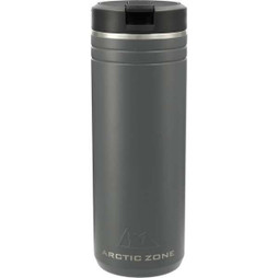 Arctic Zone 1600-39 - Titan Thermal HP Tumbler 24oz