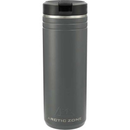 Arctic Zone 1600-39 - Vaso térmico Titan HP 24oz