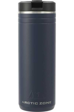 Arctic Zone 1600-39 - Titan Thermal HP Tumbler 24oz