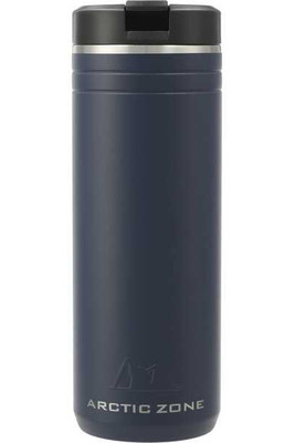 Arctic Zone 1600-39 - Titan Thermal HP Tumbler 24oz