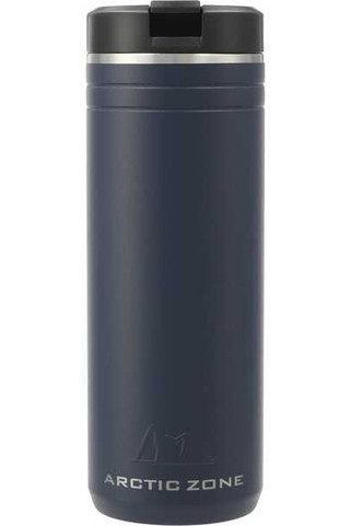Arctic Zone 1600-39 - Titan Thermal HP Tumbler 24oz