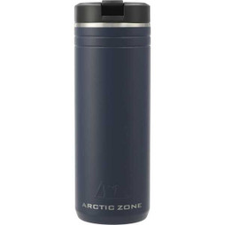 Arctic Zone 1600-39 - Titan Thermal HP Tumbler 24oz