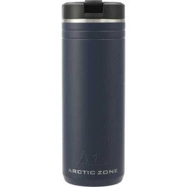 Arctic Zone 1600-39 - Titan Thermal HP Tumbler 24oz