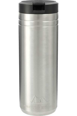 Arctic Zone 1600-39 - Titan Thermal HP Tumbler 24oz